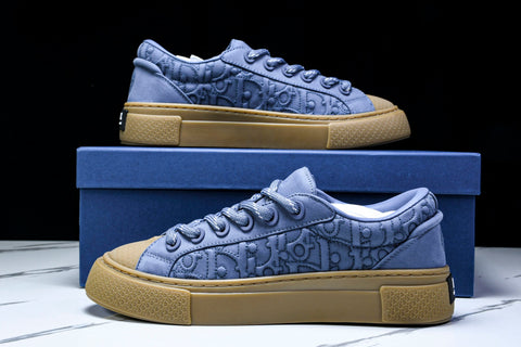 D1or x Stone Island B33 'Blue'