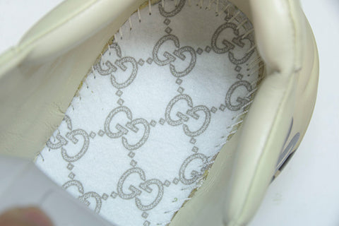 Guссi Rhyton 'Mouth Print'