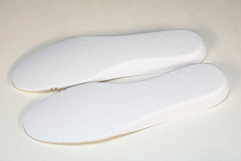 Off-White Out Of Office OOO Low Top 'White Beige'