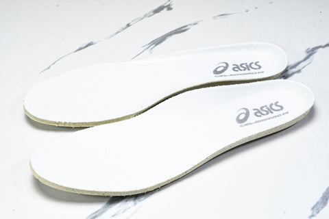 ASICS Gel-Kayano 14 'White Fjord Grey'