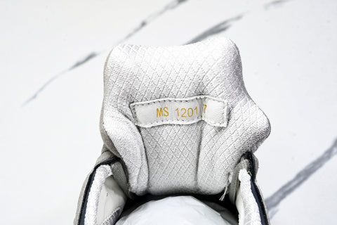 Louis Vuittоп Runner Tatic Sneaker 'Grey Green'