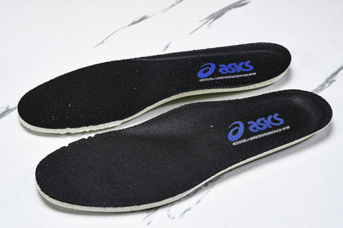 ASICS Gel-Kayano 14 'Monaco Blue'