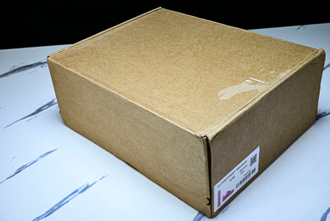 Louis Vuittоп Footprint Football Sneaker 'Pink Suede'