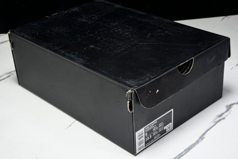 Kobe 6 Protro 'Ja Morant' (Unreleased PE)