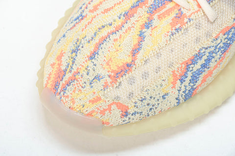 Yzy Boost 350 V2 'MX Oat'