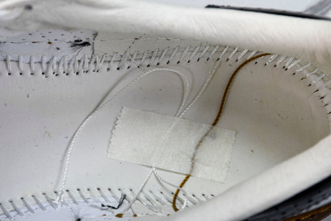 Superstar x CLOT by Edison Chen 'White'