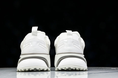 Louis Vuittоп Runner Tatic Sneaker 2.0 'White'
