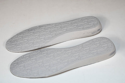 D1or x Denim Tears B33 'Blue Mohair'