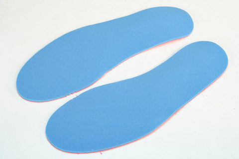 AJ4 Retro 'Infrared'