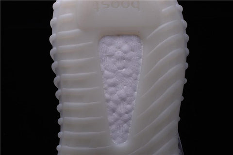 Yzy Boost 350 v2 Blue Tint