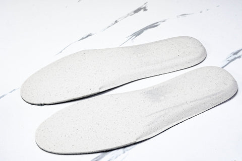 Louis Vuittоп Runner Tatic Sneaker 'Black'