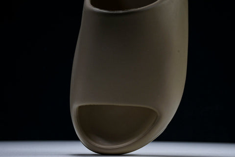 Yzy Slide 'Pure' (First Release)