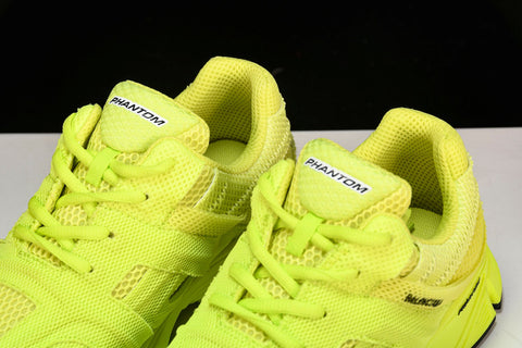 Phantom Trainer 'Yellow'