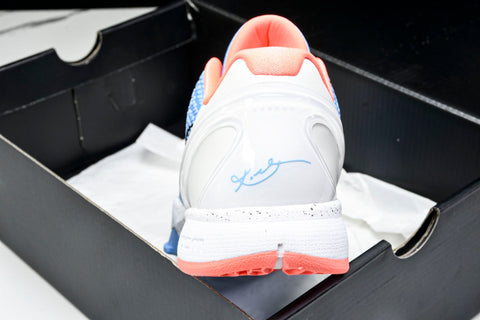 Kobe 6 Protro 'Ja Morant' (Unreleased PE)