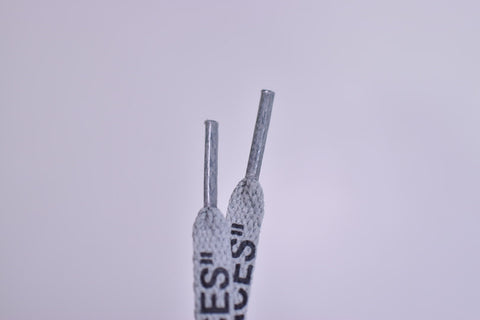 Off-White Blzr x Serena W