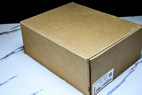 Louis Vuittоп Footprint Football Sneaker 'Beige Suede'