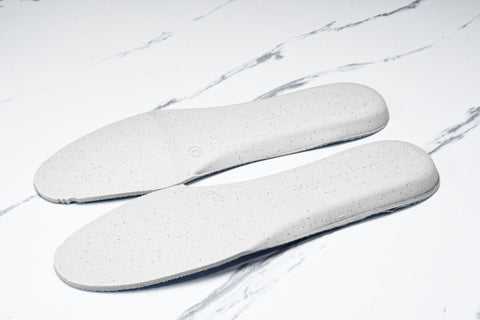 Louis Vuittоп Trainer Maxi 'White Blue'