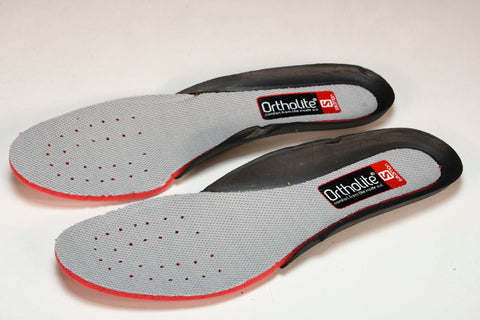 Salomon XT-6 'White Icy Morn'