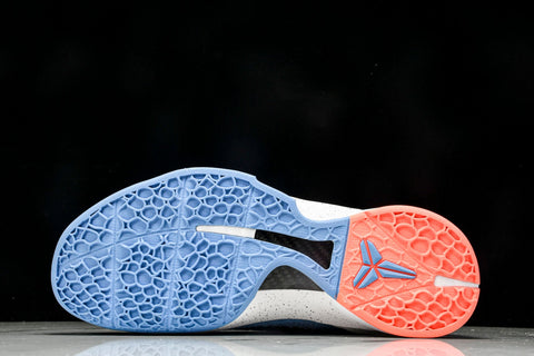 Kobe 6 Protro 'Ja Morant' (Unreleased PE)