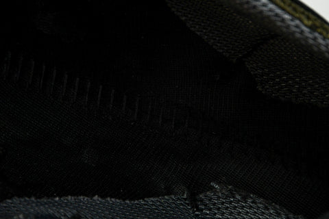 NB 991v2 x Stone Island MiUK 'Black'