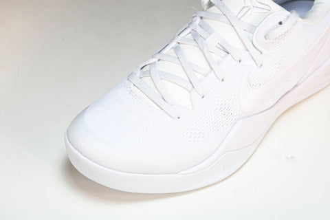 Kobe 8 Protro 'Halo'