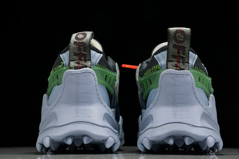 Off-White ODSY-1000 'Blue Yellow Green'