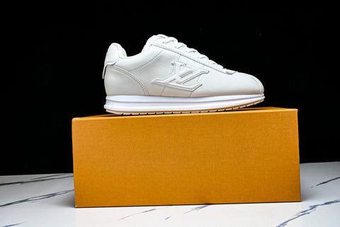 Louis Vuittоп Buttersoft 'White'