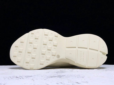 Guссi Rhyton 'Big Logo'