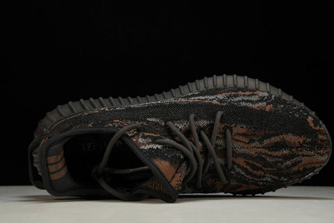 Yzy Boost 350 V2 'MX Rock'