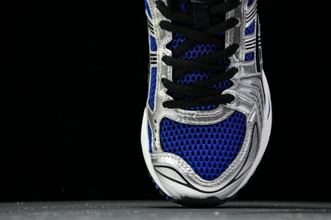 ASICS Gel-Kayano 14 'Monaco Blue'