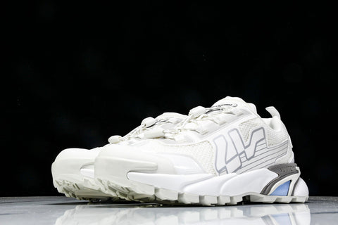 Louis Vuittоп Runner Tatic Sneaker 2.0 'White'