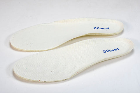 Salomon x JJJJound XT-Wings 2 'Lapis Blue'