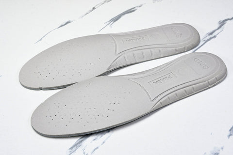 Prada America's Cup Sneaker Soft Rubber 'Light Blue'