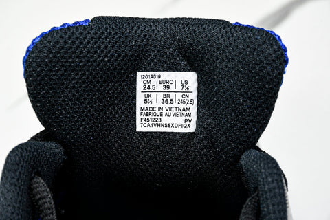 ASICS Gel-Kayano 14 'Monaco Blue'