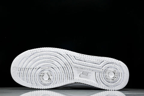 AF1 x G-Dragon Peaceminusone 'Para-Noise 2.0'