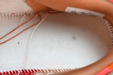 CLOT x SB Dnk Low 'What The CLOT'