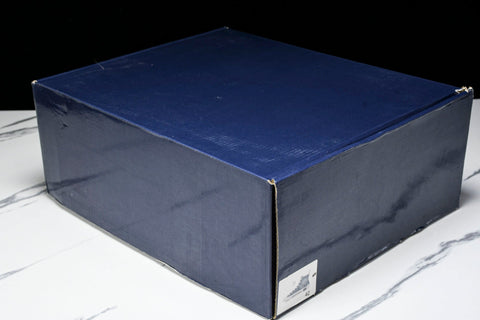 D1or B23 High ‘Oblique Black White’