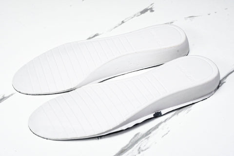 D1or B23 High ‘Oblique Jacquard'