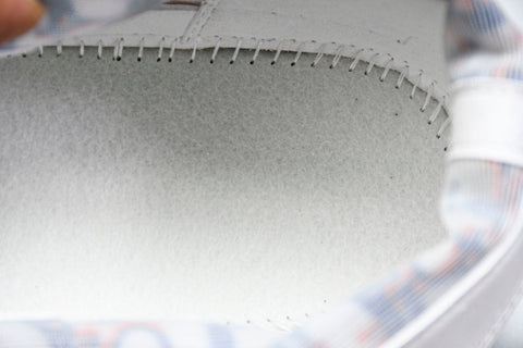 D1or B23 High ‘Oblique Red Blue Pixel’