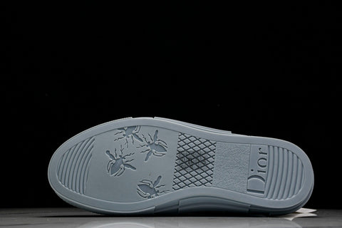 D1or B23 High x Daniel Arsham 'Light Blue'