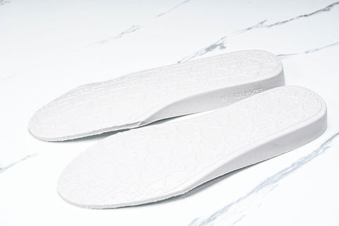 D1or B23 Low ‘Oblique Black White’