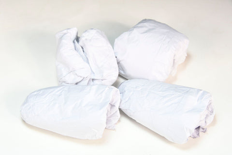 D1or B27 High Strap Oblique 'Black'