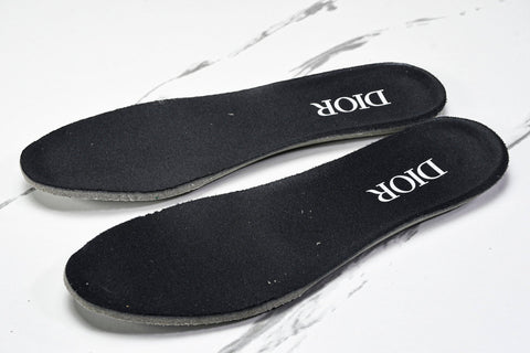 D1or B30 'White Grey 2.0'