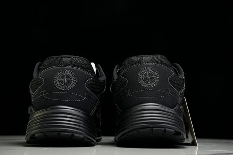 D1or B30 x Stone Island 'Black'