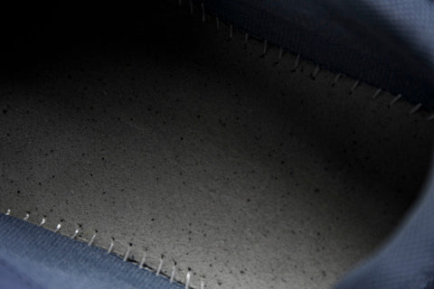 D1or B30 x Stone Island 'Blue'