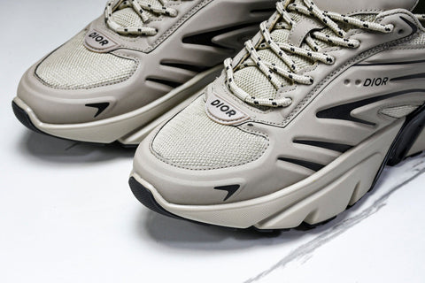 D1or B44 Blade Sneaker 'Beige'