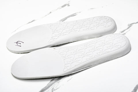 D1or B44 Blade Sneaker 'Beige'