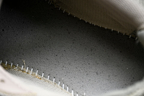 D1or B44 Blade Sneaker 'Beige'