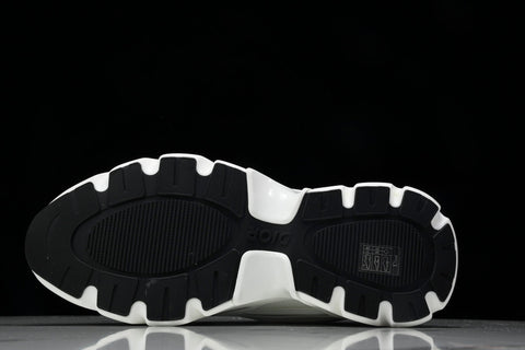 D1or B44 Blade Sneaker 'White'