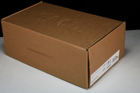 Guссi MAC80 'Blue White'